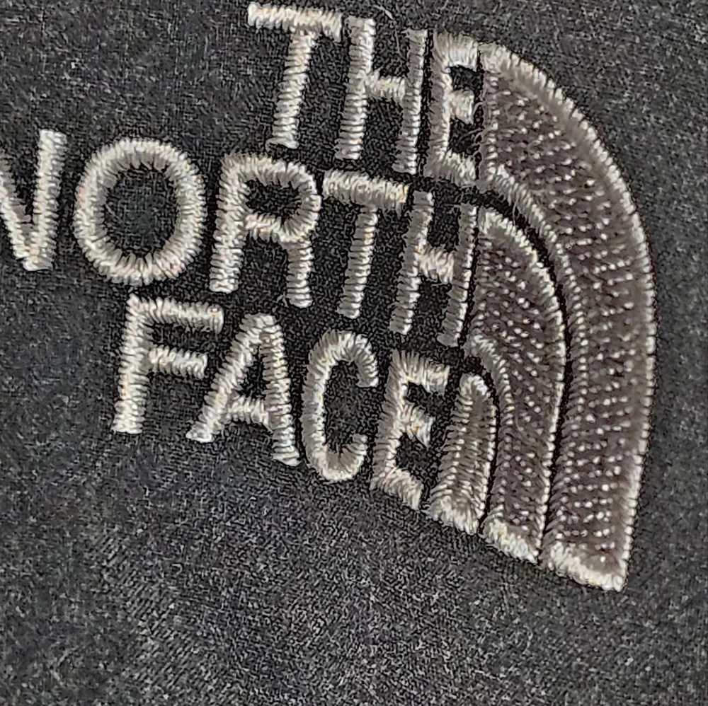 The North Face Apex Bionic Jacket Mens Large Black Softshell‎ Windbreaker Fleece